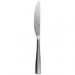 Sola SOM01 Miracle 8 3/16