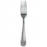 Walco Lancer from Steelite International WL9405FST 7 5/8 Walco Lancer from Steelite International WL9405FST 7 5/8