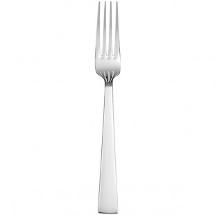 Sant'Andrea Fulcrum by 1880 Hospitality T657FDEF 7 1/8