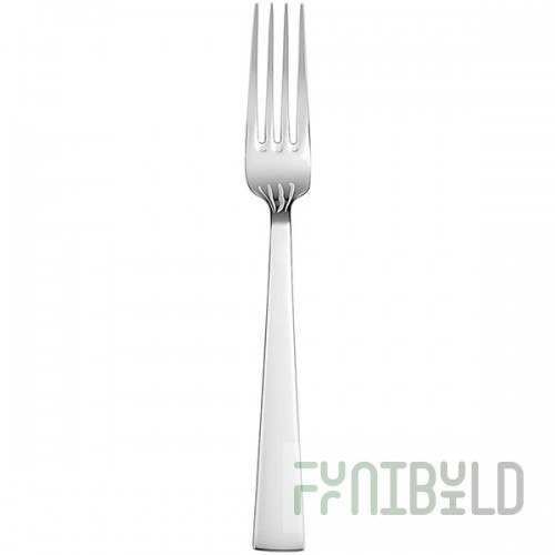 Sant'Andrea Fulcrum by 1880 Hospitality T657FDEF 7 1/8