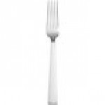 Sant'Andrea Fulcrum by 1880 Hospitality T657FDEF 7 1/8 Sant'Andrea Fulcrum by 1880 Hospitality T657FDEF 7 1/8