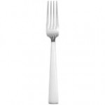 Sant'Andrea Fulcrum by 1880 Hospitality T657FDEF 7 1/8 Sant'Andrea Fulcrum by 1880 Hospitality T657FDEF 7 1/8