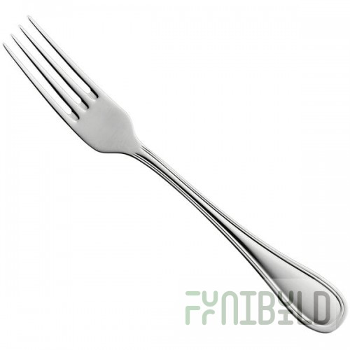 RAK Porcelain Contour 7 3/8