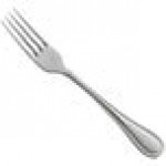 RAK Porcelain Contour 7 3/8