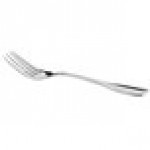 Libbey Brandware 145 038 Wellington 6 1/2