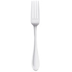 Libbey 239 039 Antique 8 1/8 Libbey 239 039 Antique 8 1/8