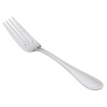 Libbey 239 039 Antique 8 1/8 Libbey 239 039 Antique 8 1/8