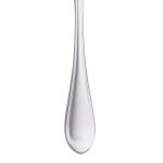 Libbey 239 039 Antique 8 1/8 Libbey 239 039 Antique 8 1/8
