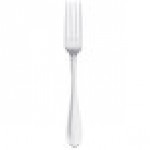 Libbey 239 039 Antique 8 1/8 Libbey 239 039 Antique 8 1/8