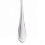 Libbey 239 039 Antique 8 1/8 Libbey 239 039 Antique 8 1/8