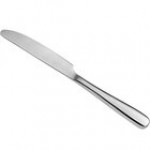 Chef & Sommelier EQ292 Burlington 6 Chef & Sommelier EQ292 Burlington 6