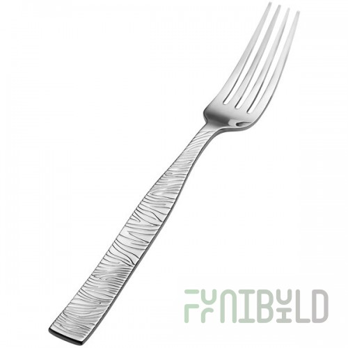 Bon Chef S2906 Safari 8 3/8