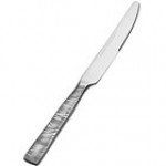 Bon Chef S2906 Safari 8 3/8 Bon Chef S2906 Safari 8 3/8