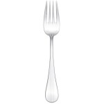 Chef & Sommelier T4929 Renzo 7 1/4