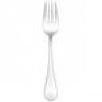 Chef & Sommelier T4929 Renzo 7 1/4