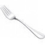 Chef & Sommelier T4929 Renzo 7 1/4