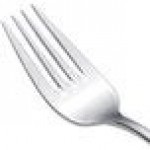 Chef & Sommelier T4929 Renzo 7 1/4