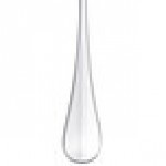 Chef & Sommelier T4929 Renzo 7 1/4
