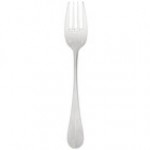 Chef & Sommelier T4929 Renzo 7 1/4