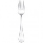 Chef & Sommelier T4929 Renzo 7 1/4