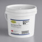 Rich's Allen Red Cherry Whole Fruit Filling - 30 lb. Pail Rich's Allen Red Cherry Whole Fruit Filling - 30 lb. Pail