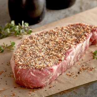 McCormick Grill Mates 29 oz. Montreal Steak Seasoning