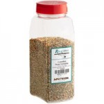 McCormick Grill Mates 29 oz. Montreal Steak Seasoning