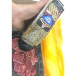 McCormick Grill Mates 29 oz. Montreal Steak Seasoning