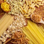 Barilla 12 oz. Gluten-Free Fettuccine Pasta Barilla 12 oz. Gluten-Free Fettuccine Pasta