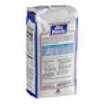 Jim Dandy Quick 5-Minute Grits 2 lb. - 12/Case