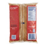 2 lb. Dark Brown Sugar - 12/Case 2 lb. Dark Brown Sugar - 12/Case