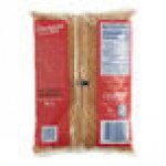 2 lb. Dark Brown Sugar - 12/Case 2 lb. Dark Brown Sugar - 12/Case