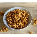 2 lb. Dark Brown Sugar - 12/Case 2 lb. Dark Brown Sugar - 12/Case