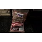 2 lb. Dark Brown Sugar - 12/Case 2 lb. Dark Brown Sugar - 12/Case