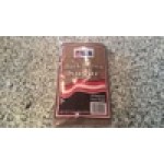 2 lb. Dark Brown Sugar - 12/Case 2 lb. Dark Brown Sugar - 12/Case