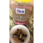 2 lb. Dark Brown Sugar - 12/Case 2 lb. Dark Brown Sugar - 12/Case