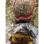 2 lb. Dark Brown Sugar - 12/Case 2 lb. Dark Brown Sugar - 12/Case