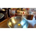 2 lb. Dark Brown Sugar - 12/Case 2 lb. Dark Brown Sugar - 12/Case