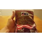 2 lb. Dark Brown Sugar - 12/Case 2 lb. Dark Brown Sugar - 12/Case