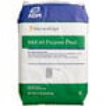 ADM All Purpose Unbleached Flour - 50 lb.