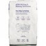 ADM All Purpose Unbleached Flour - 50 lb.