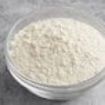 ADM All Purpose Unbleached Flour - 50 lb.
