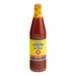 The Original Louisiana Brand 6 fl. oz. Original Hot Sauce - 24/Case The Original Louisiana Brand 6 fl. oz. Original Hot Sauce - 24/Case