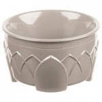 Dinex DX3353IL44 DuraTherm Graphite Gray Insulated 9 oz. Soup Bowl Lid - 48/Case Dinex DX3353IL44 DuraTherm Graphite Gray Insulated 9 oz. Soup Bowl Lid - 48/Case
