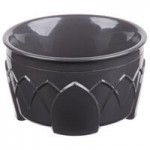 Dinex DX3353IL44 DuraTherm Graphite Gray Insulated 9 oz. Soup Bowl Lid - 48/Case Dinex DX3353IL44 DuraTherm Graphite Gray Insulated 9 oz. Soup Bowl Lid - 48/Case