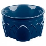 Dinex DX3353IL44 DuraTherm Graphite Gray Insulated 9 oz. Soup Bowl Lid - 48/Case Dinex DX3353IL44 DuraTherm Graphite Gray Insulated 9 oz. Soup Bowl Lid - 48/Case