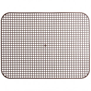 Vollrath 1612 Tray Mate 16 Vollrath 1612 Tray Mate 16