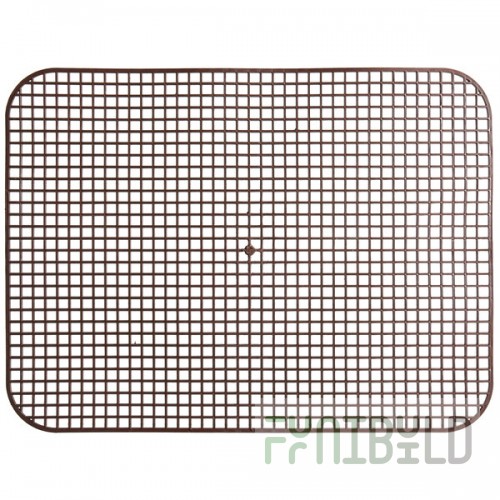 Vollrath 1612 Tray Mate 16