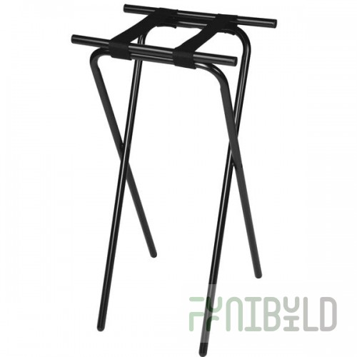 CSL 1036BL-1 Back Saver 36