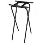 CSL 1036BL-1 Back Saver 36 CSL 1036BL-1 Back Saver 36